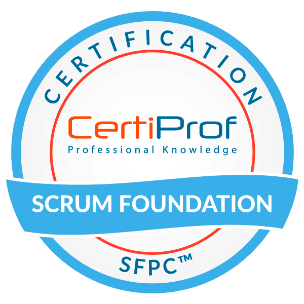 Scrum Fundamentals